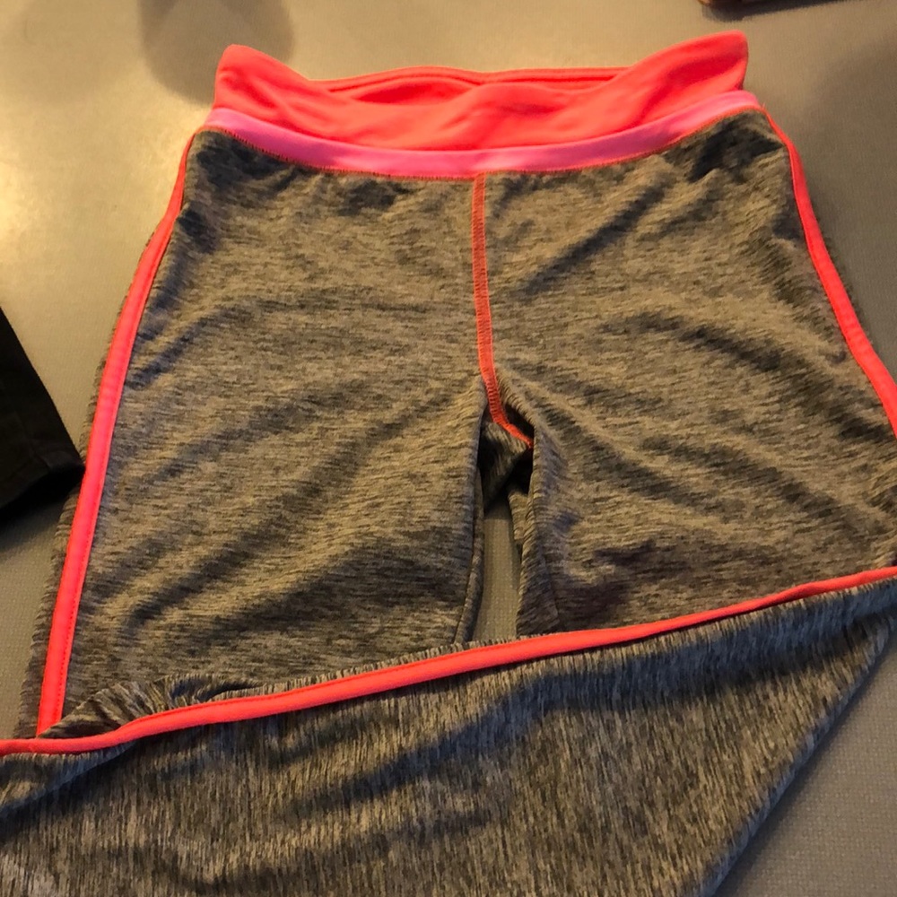 Cat & Jack Leggings